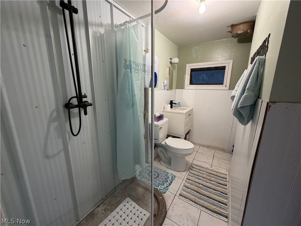 7232 State Route 46 Property Photo 33