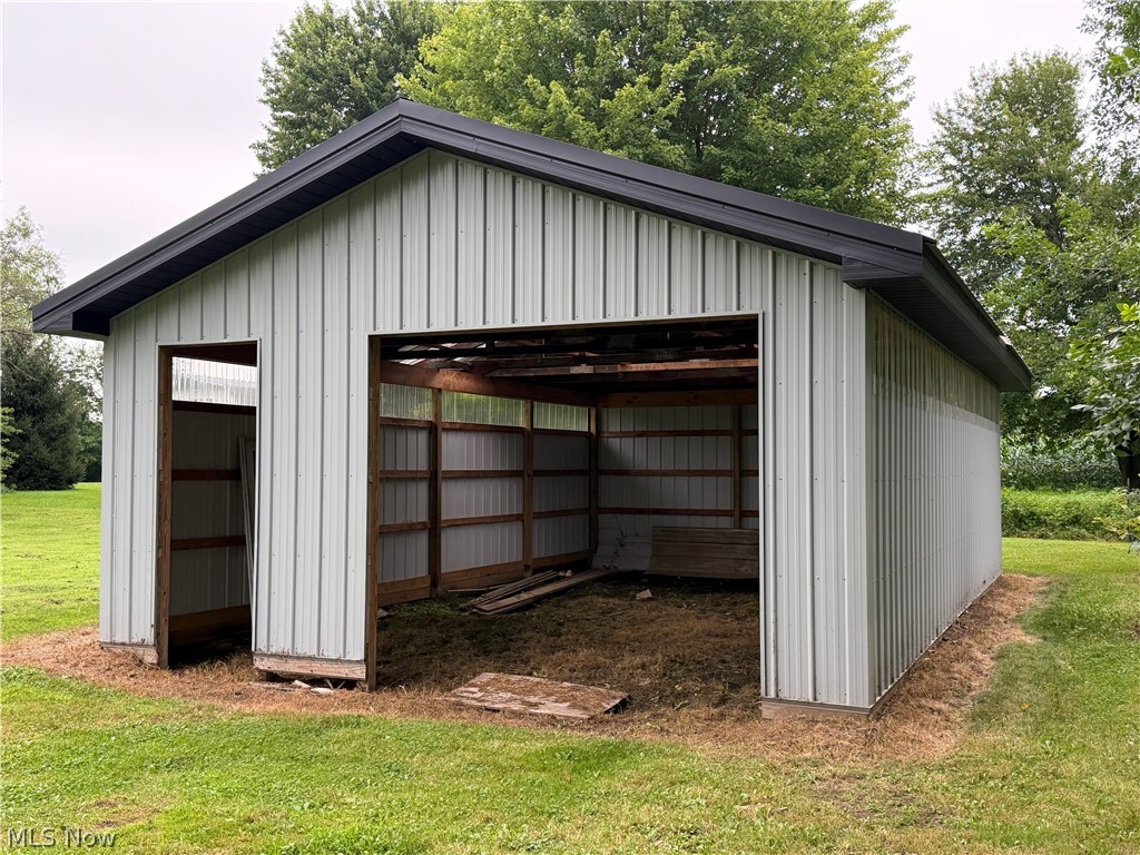 7232 State Route 46 Property Photo 34