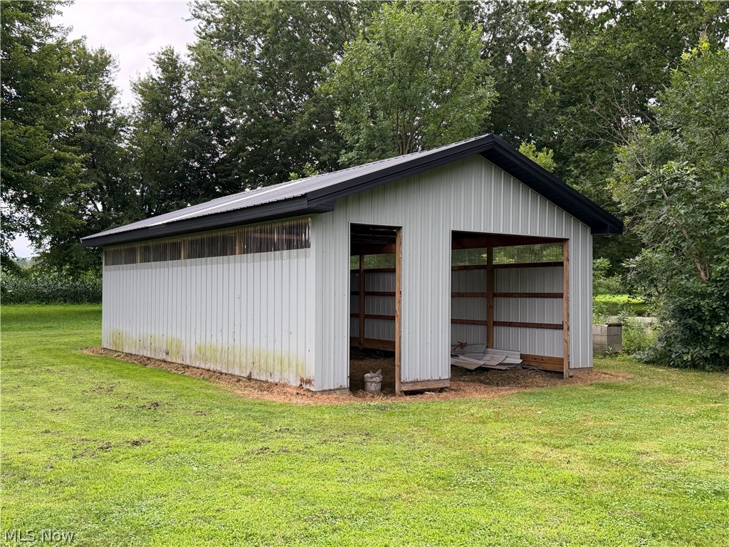7232 State Route 46 Property Photo 35