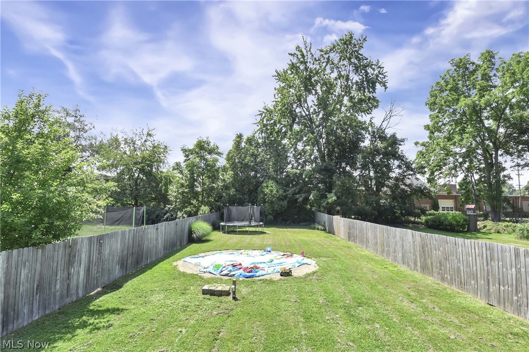 1944 E 45th Street Property Photo 8