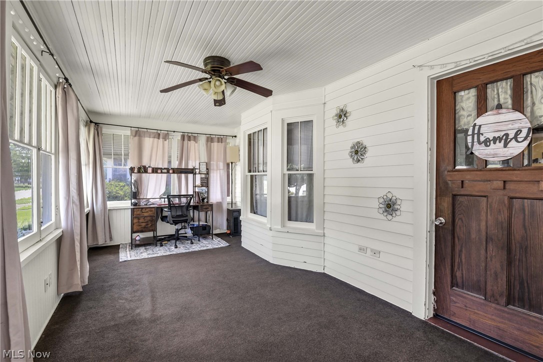1944 E 45th Street Property Photo 13