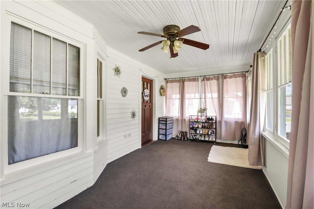 1944 E 45th Street Property Photo 14
