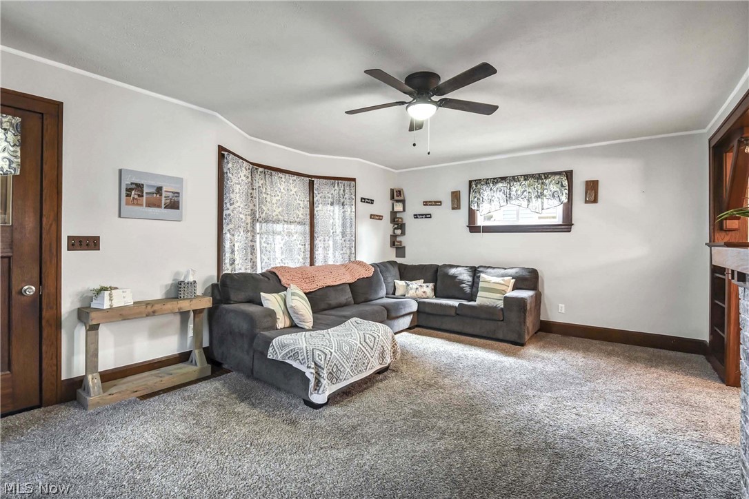 1944 E 45th Street Property Photo 16