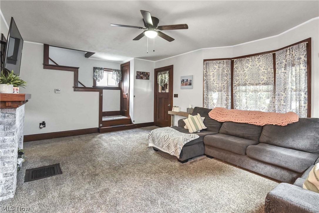 1944 E 45th Street Property Photo 17