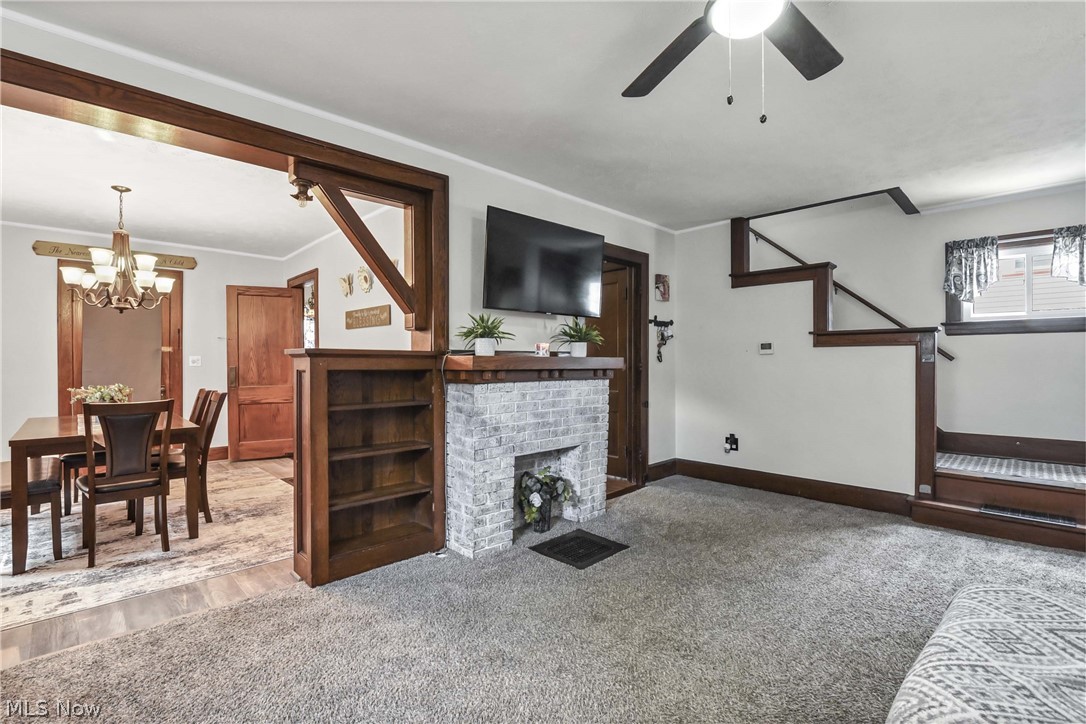 1944 E 45th Street Property Photo 18