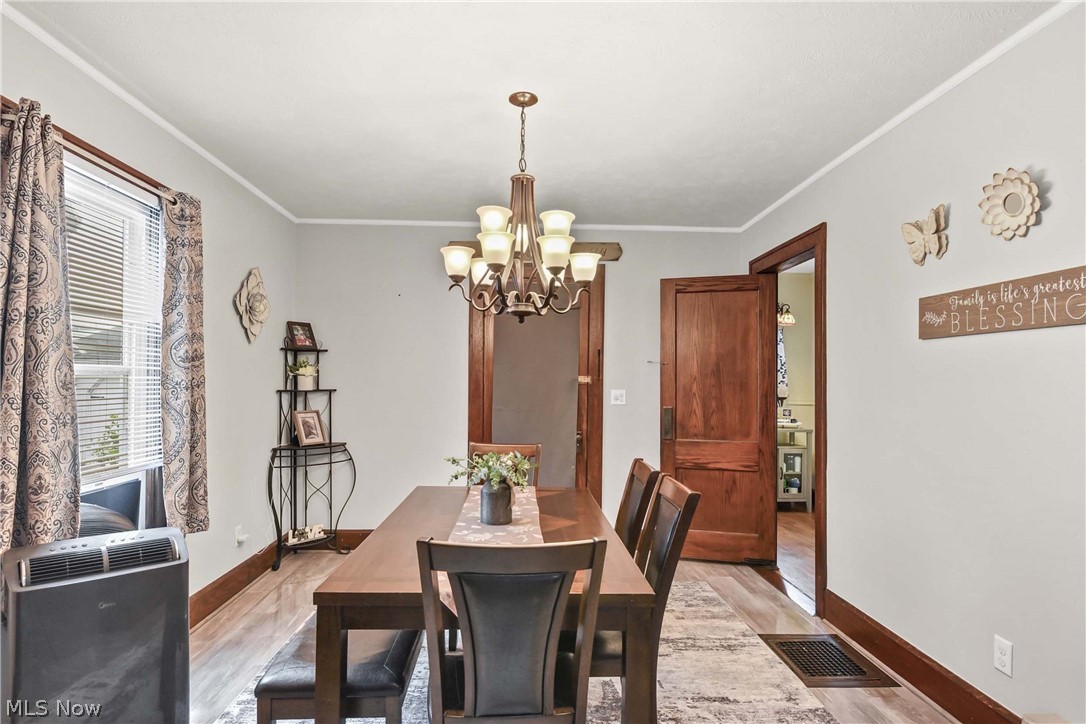 1944 E 45th Street Property Photo 19