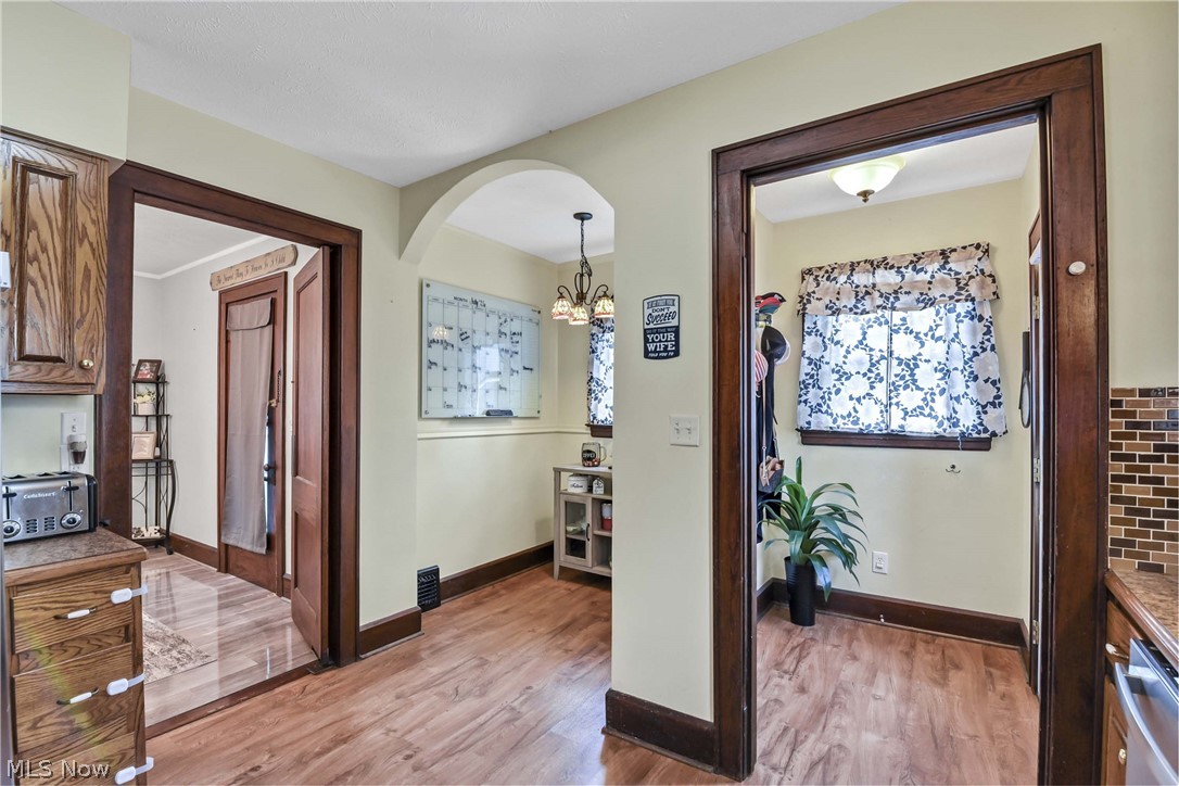 1944 E 45th Street Property Photo 23