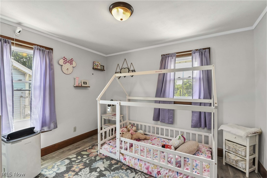 1944 E 45th Street Property Photo 26