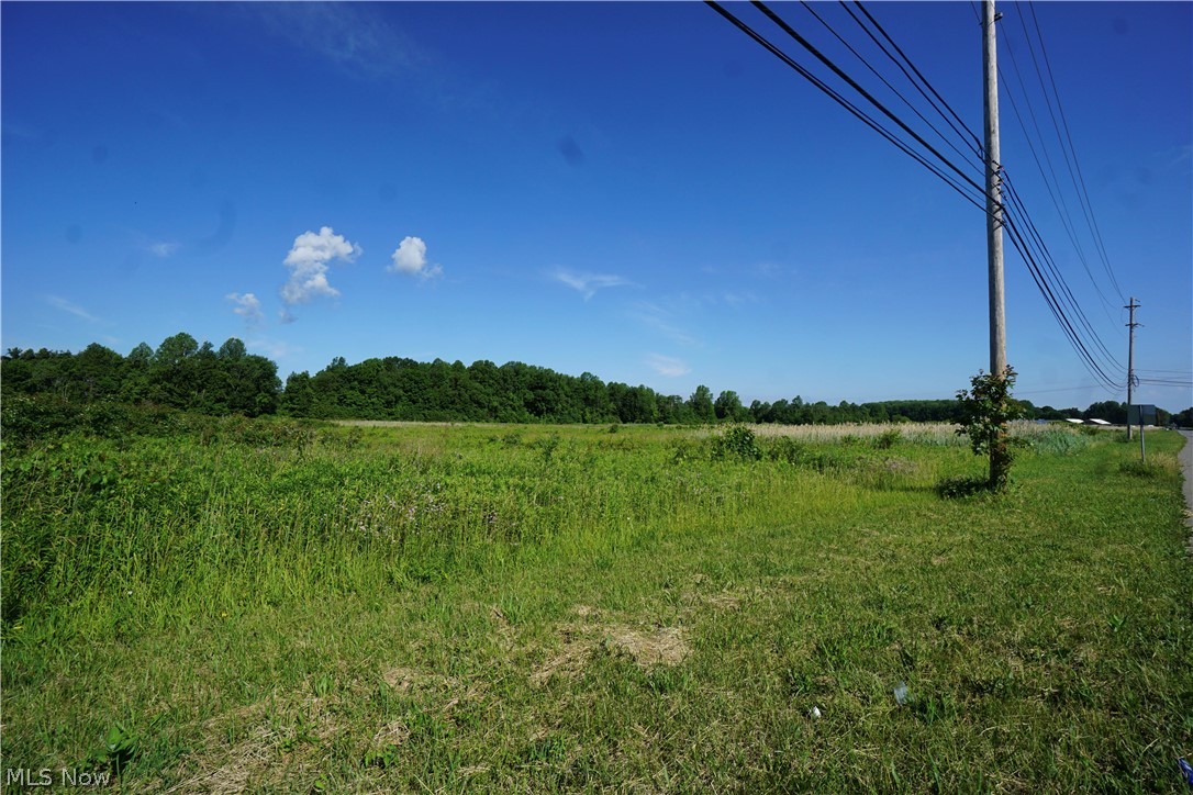 Ridge N N Ridge Road Property Photo 1
