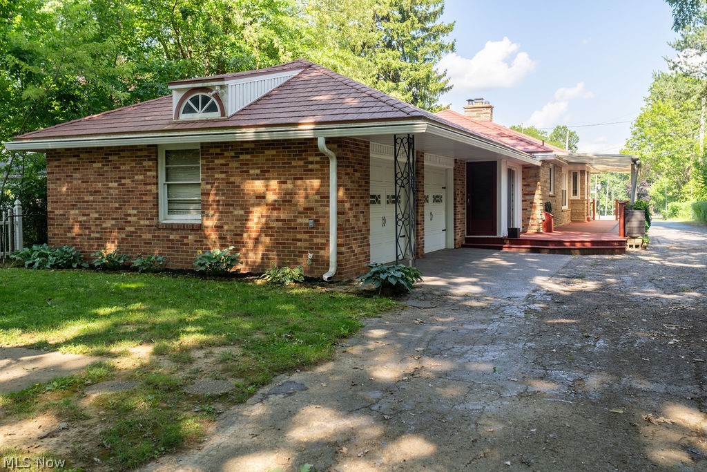 600 Sunrise View Drive Property Photo 4