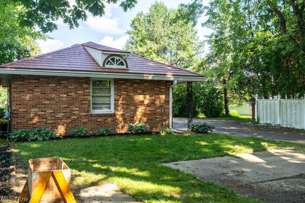 600 Sunrise View Drive Property Photo 5