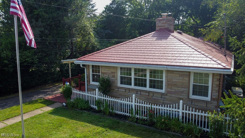 600 Sunrise View Drive Property Photo 7