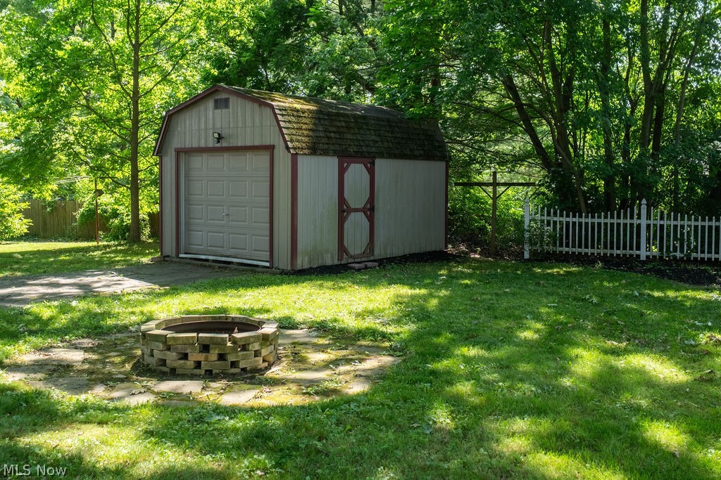 600 Sunrise View Drive Property Photo 9