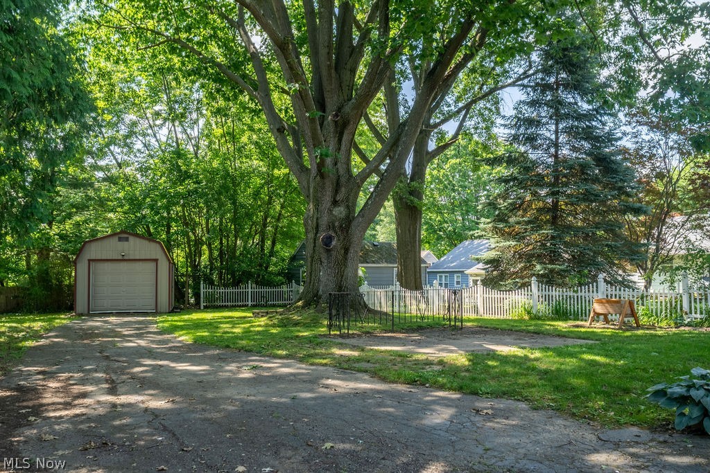600 Sunrise View Drive Property Photo 10