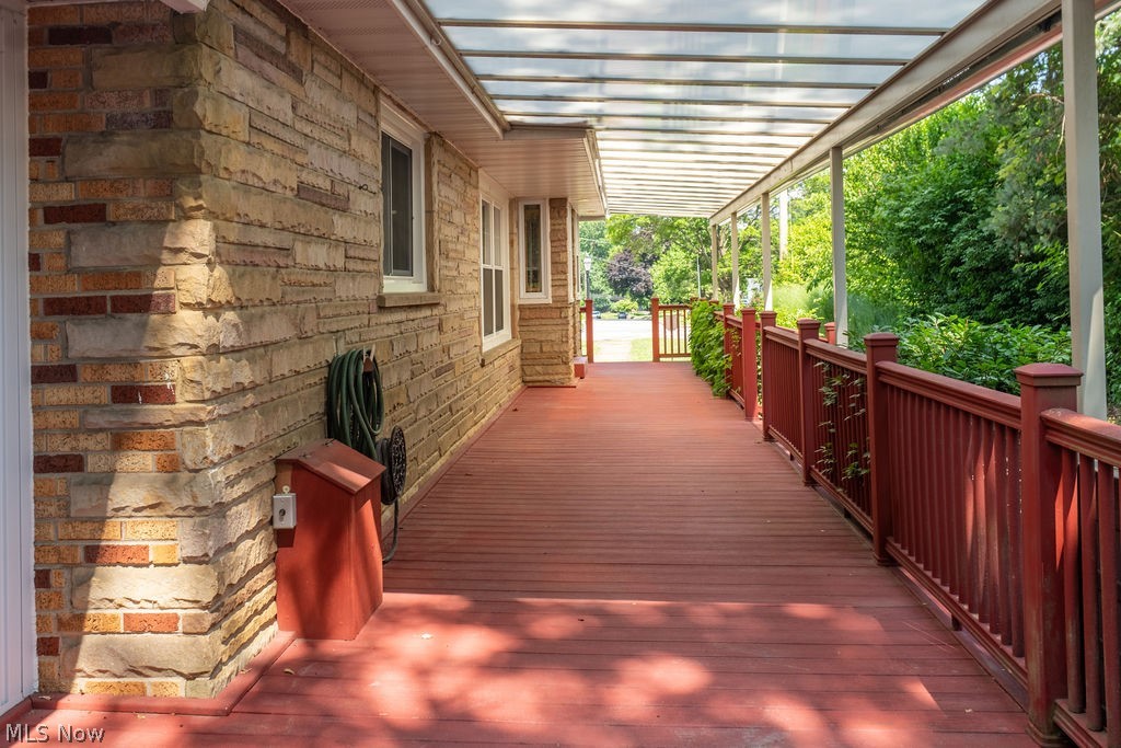 600 Sunrise View Drive Property Photo 12