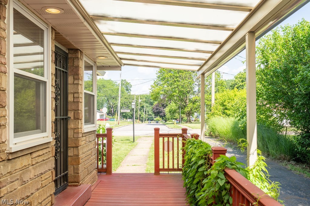 600 Sunrise View Drive Property Photo 13