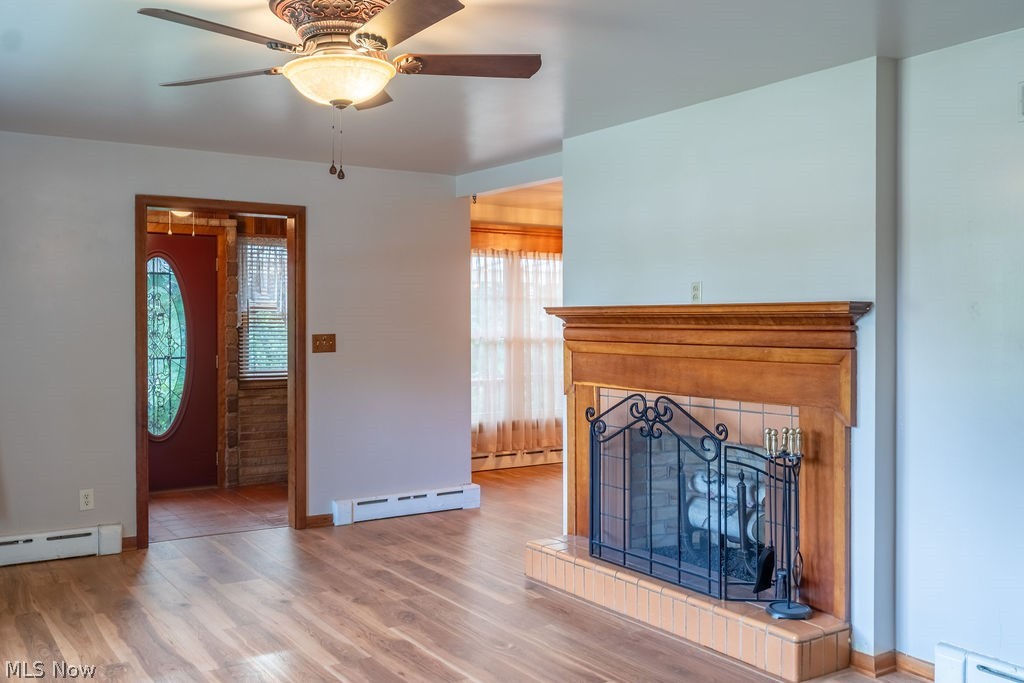 600 Sunrise View Drive Property Photo 18