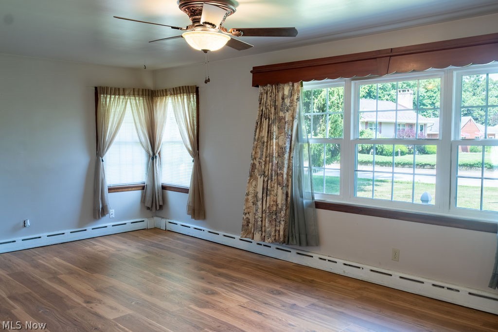 600 Sunrise View Drive Property Photo 21