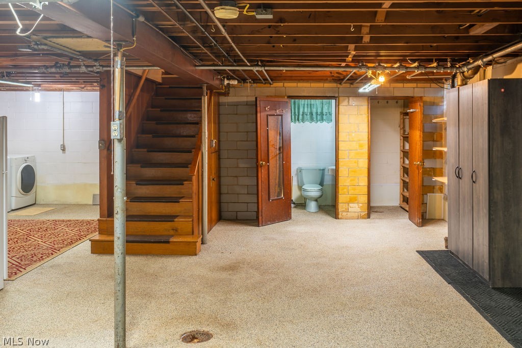 600 Sunrise View Drive Property Photo 48