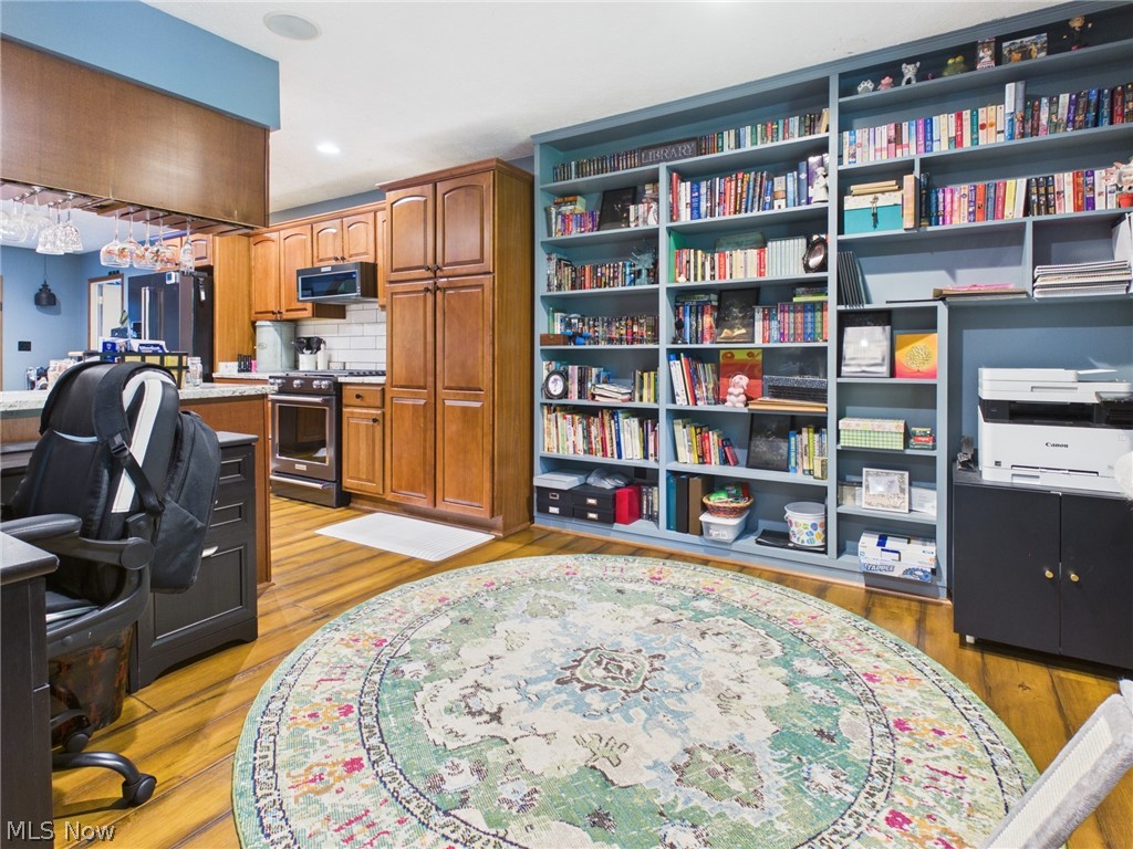 Property Image