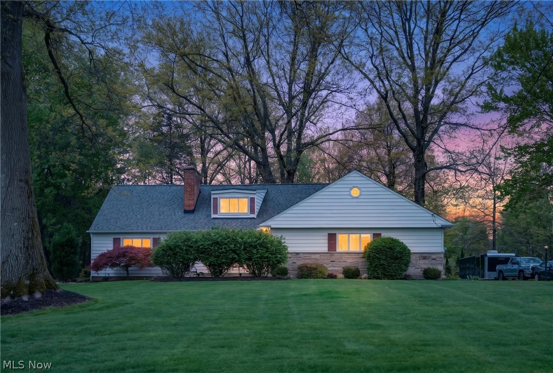 2426 Lander Road Property Photo 1