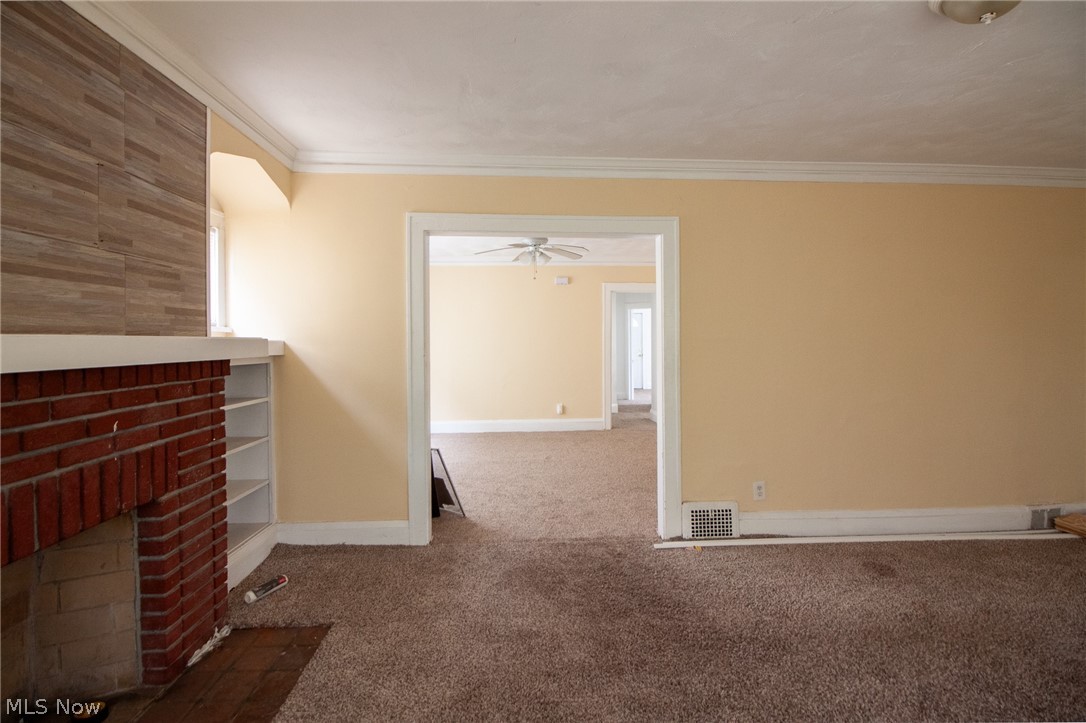 3345 E 140th Street Property Photo 3