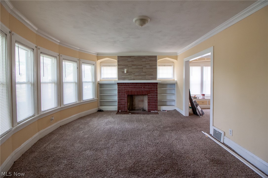 3345 E 140th Street Property Photo 4