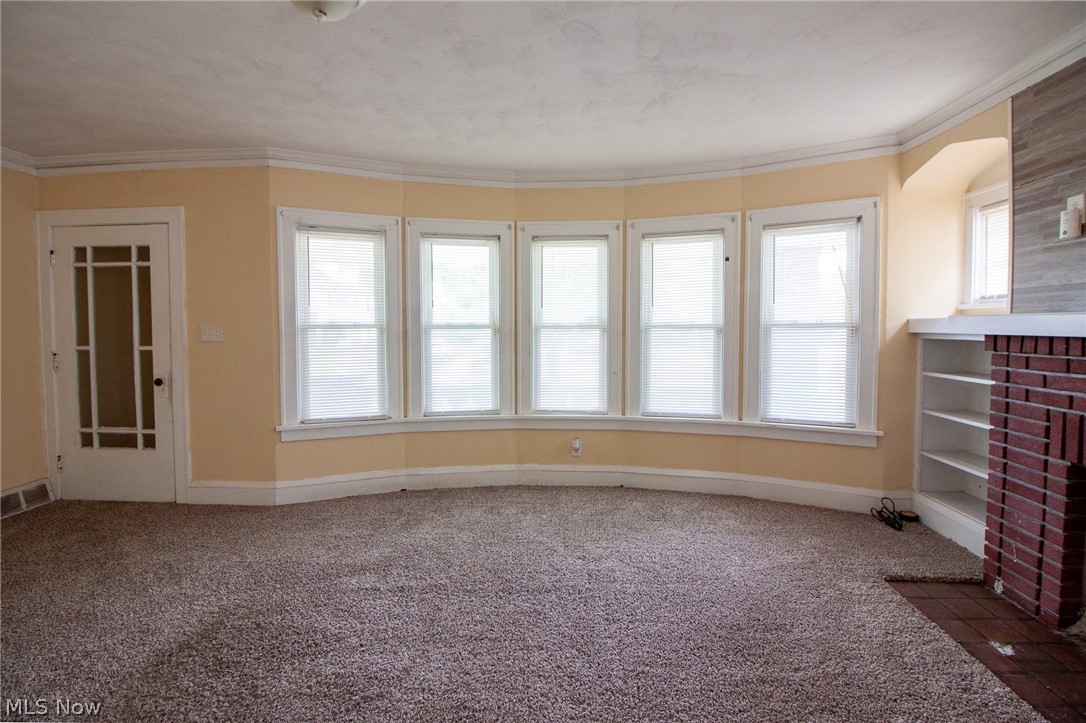 3345 E 140th Street Property Photo 5