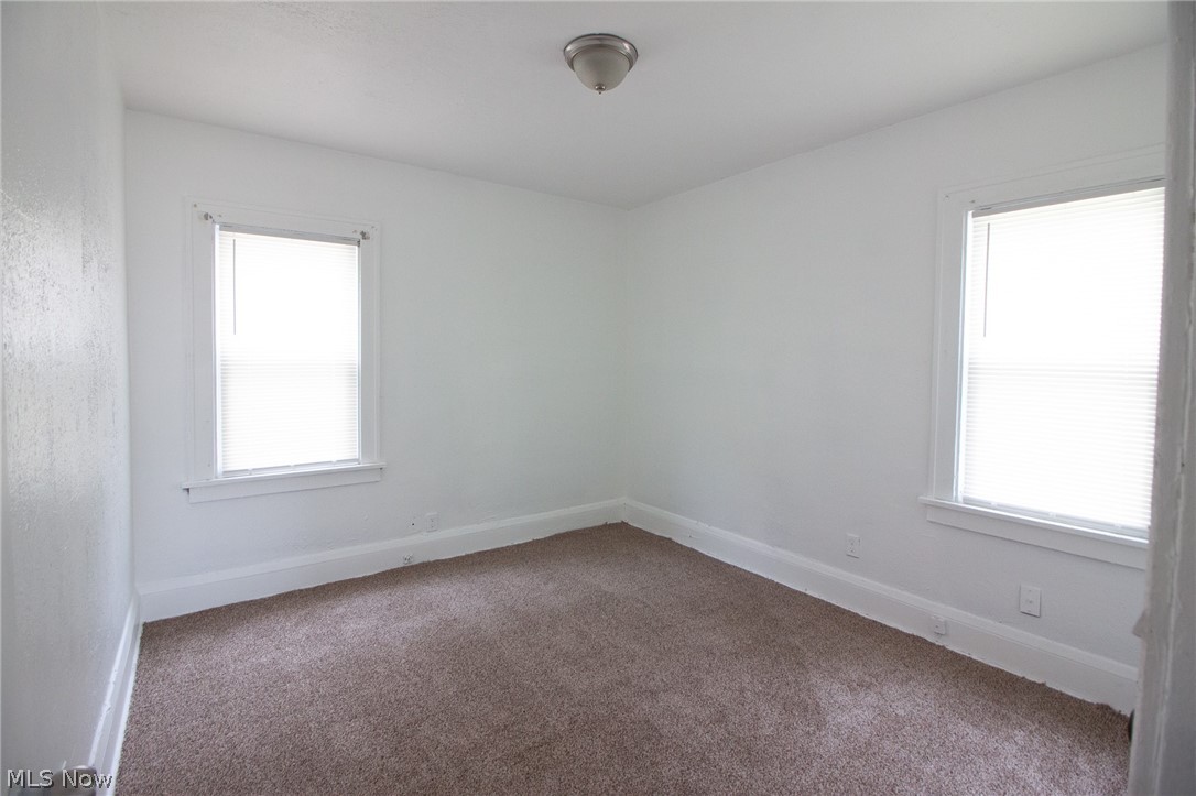 3345 E 140th Street Property Photo 12