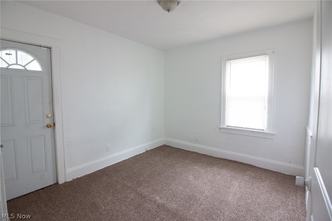 3345 E 140th Street Property Photo 13
