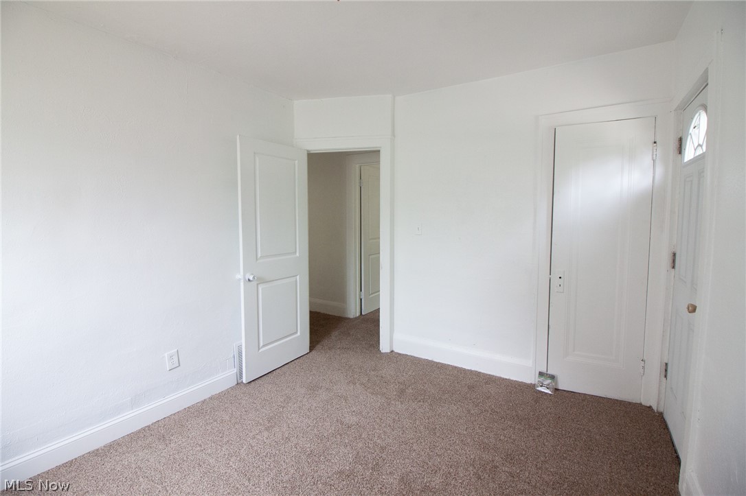 3345 E 140th Street Property Photo 14