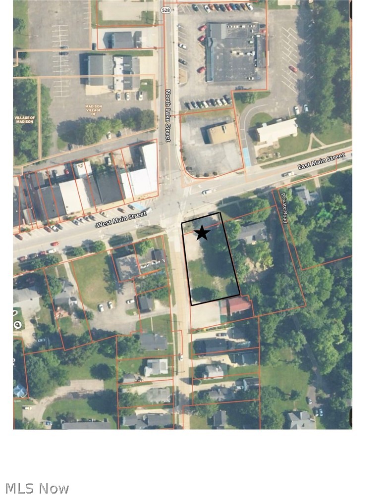 6 E Main Street Property Photo 2