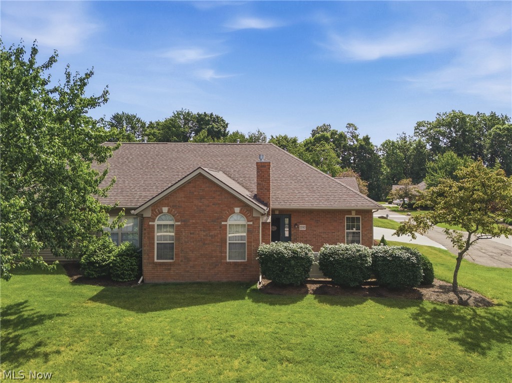 7757 Brittanney Drive Ne Property Photo 1
