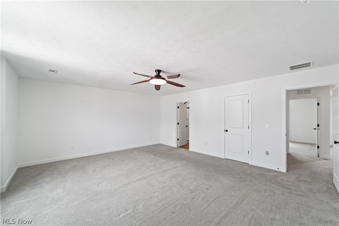 110 Harvest Way Property Photo 20