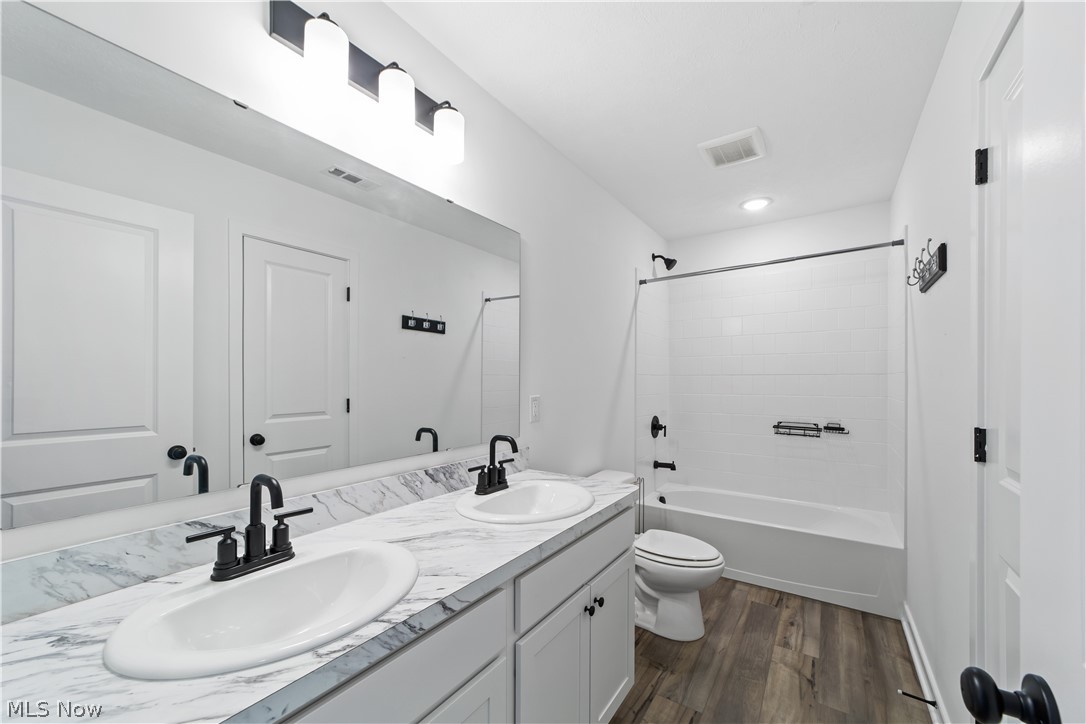 110 Harvest Way Property Photo 30