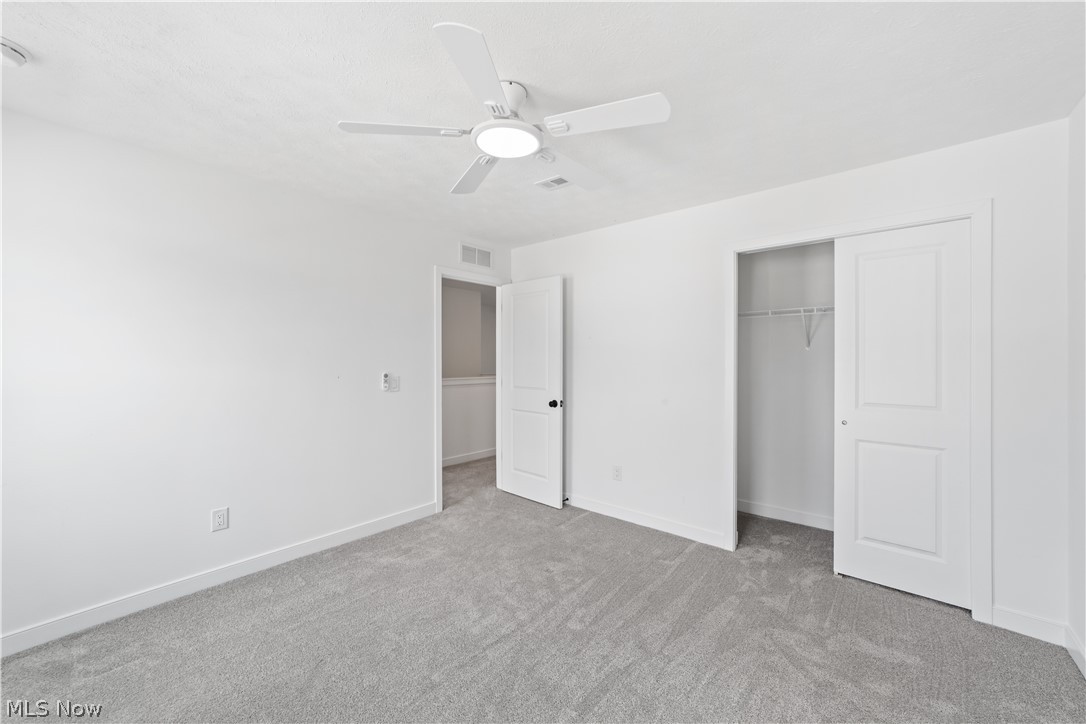 110 Harvest Way Property Photo 36