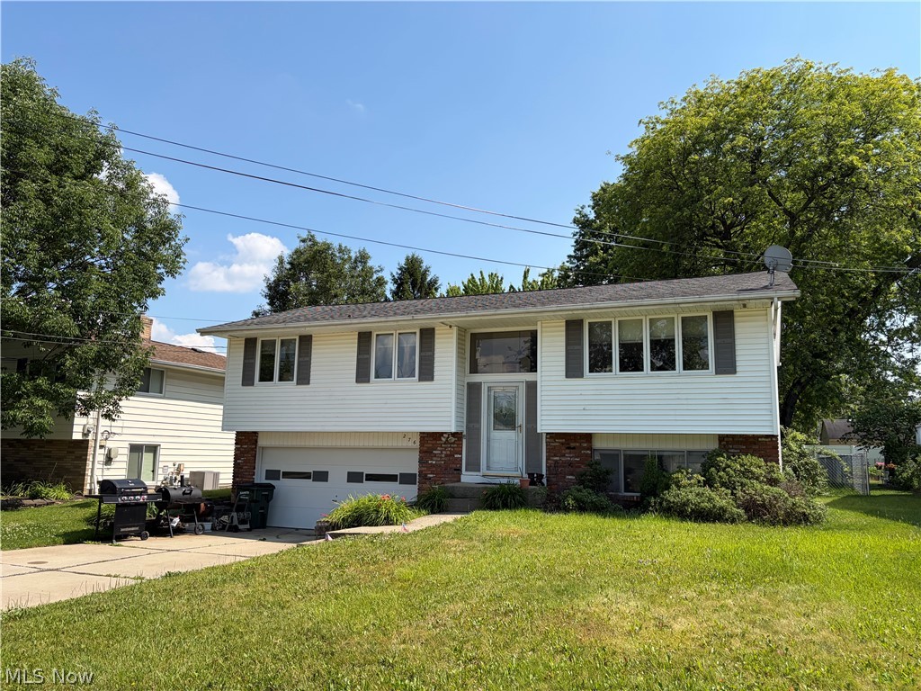 276 Kennedy Boulevard