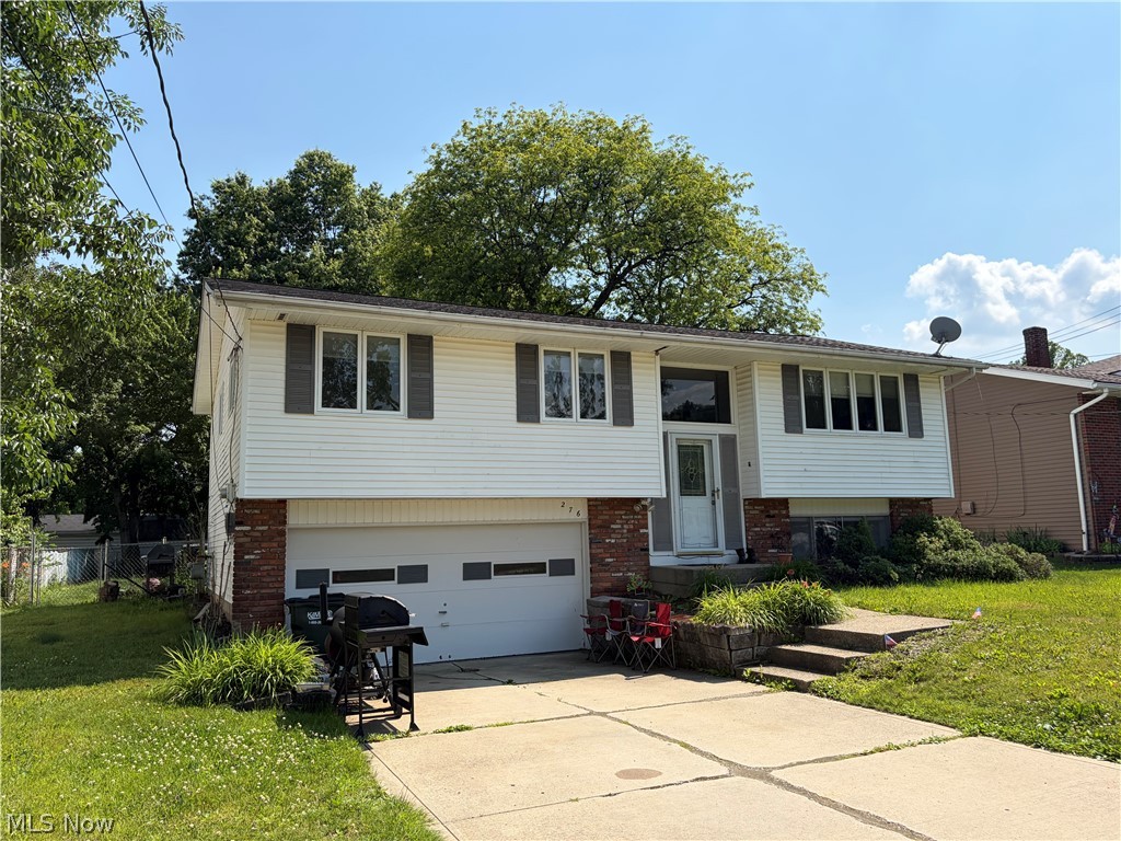 276 Kennedy Boulevard Property Photo 2