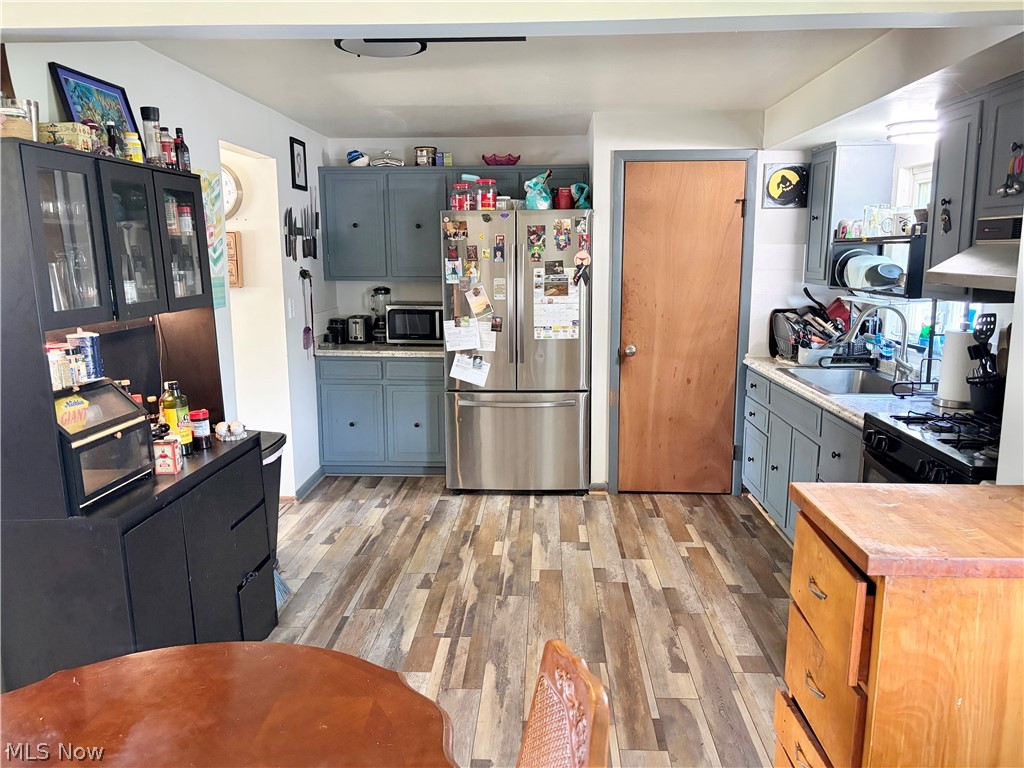 276 Kennedy Boulevard Property Photo 3
