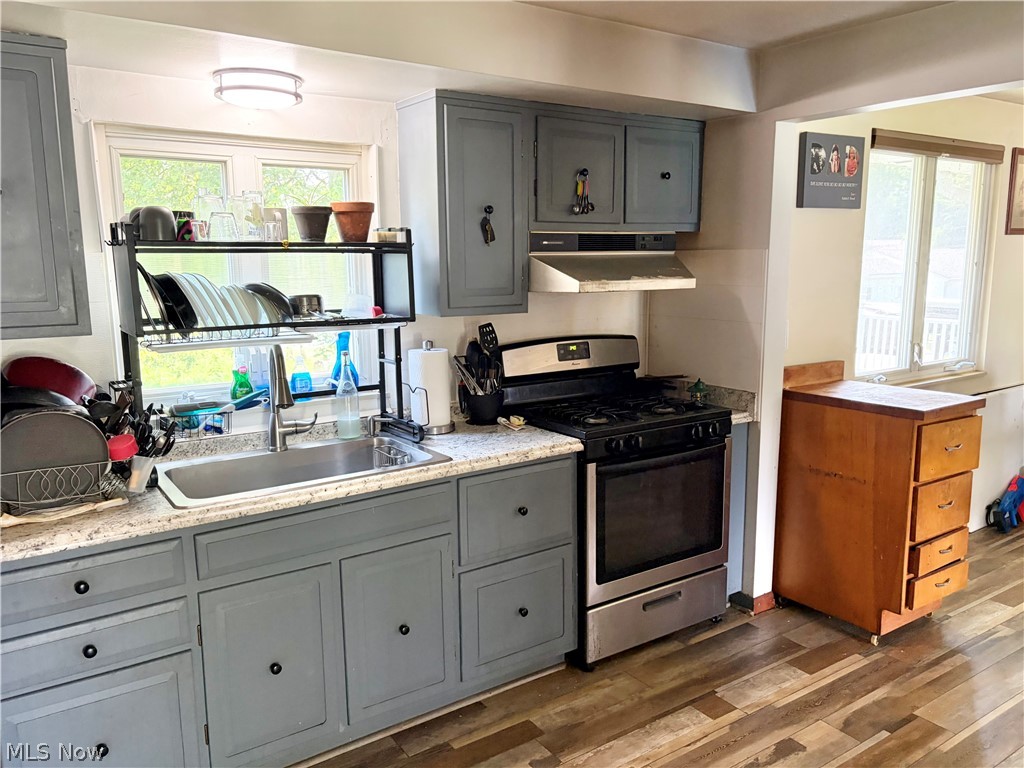 276 Kennedy Boulevard Property Photo 4