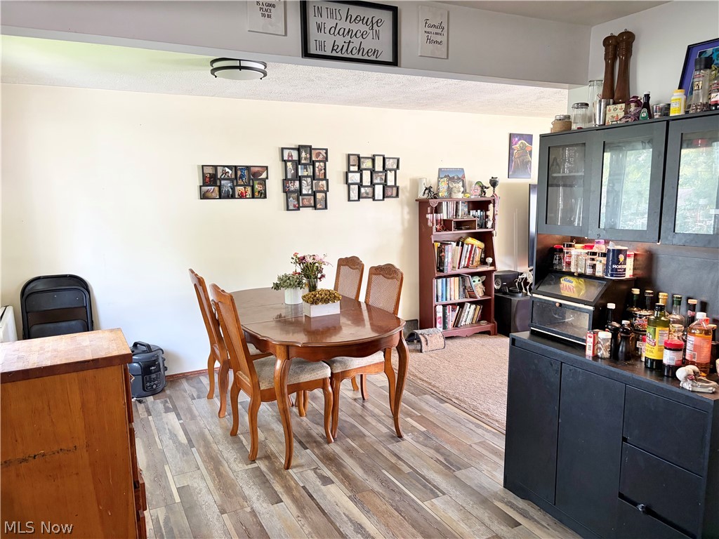 276 Kennedy Boulevard Property Photo 5
