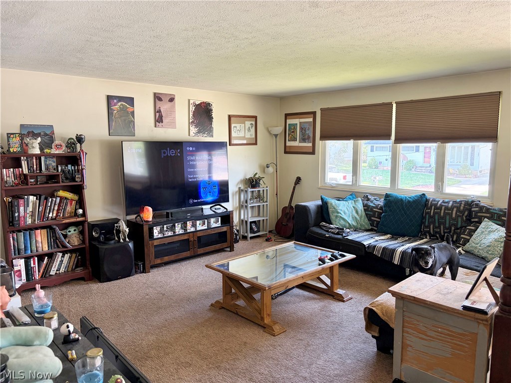 276 Kennedy Boulevard Property Photo 6