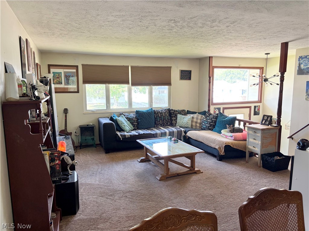 276 Kennedy Boulevard Property Photo 7