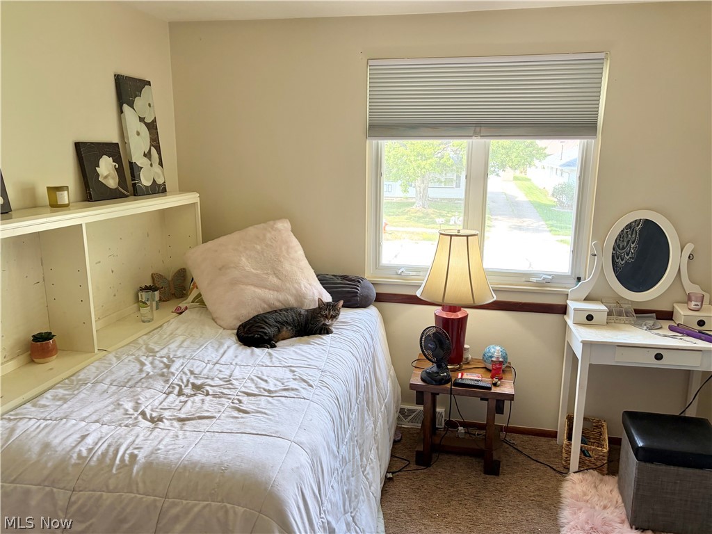 276 Kennedy Boulevard Property Photo 9