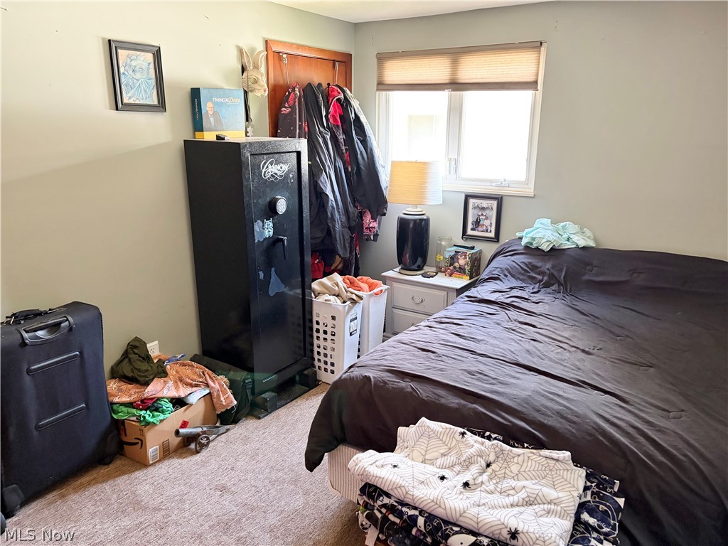 276 Kennedy Boulevard Property Photo 10