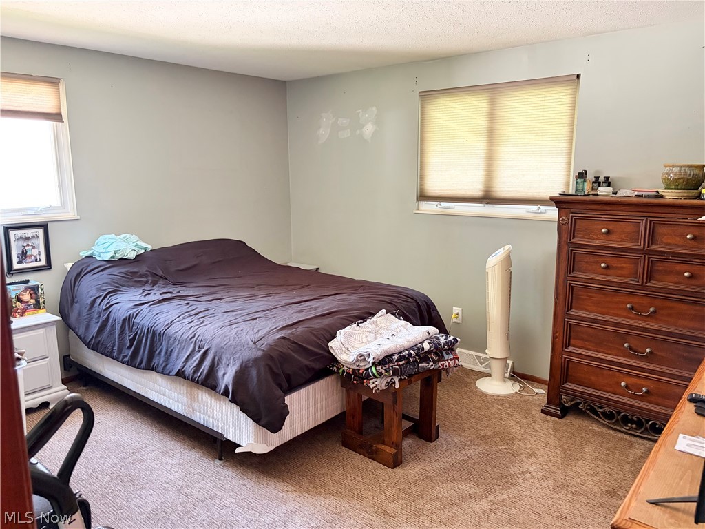 276 Kennedy Boulevard Property Photo 11