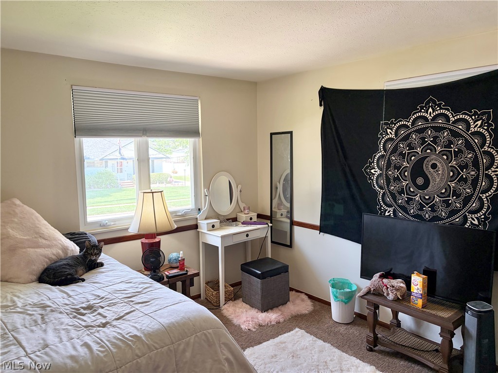 276 Kennedy Boulevard Property Photo 12