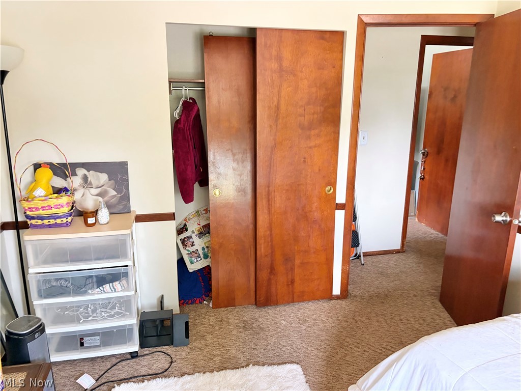 276 Kennedy Boulevard Property Photo 13