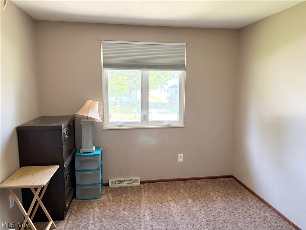 276 Kennedy Boulevard Property Photo 14