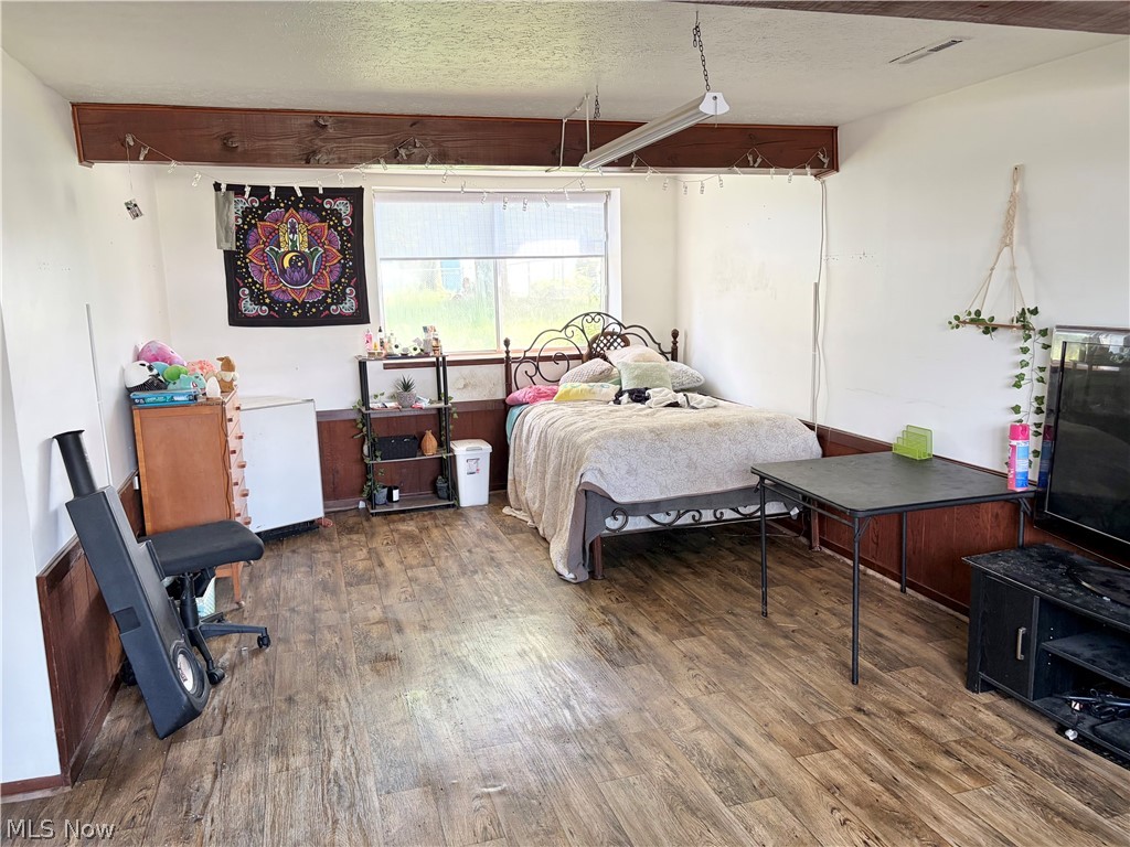276 Kennedy Boulevard Property Photo 15